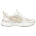 Skechers Bobs Bamina 'White Cream' Women's 35