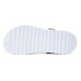 Skechers Foamies Clogs Men's White Blue White blue, 39.5
