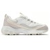 Skechers Slip-Resistant Low-Top Casual Shoes Women's Beige Бежевый, 38.5