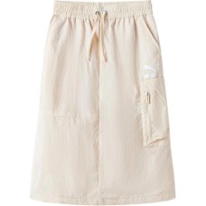 PUMA Grade School Skirts 150