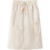 PUMA Grade School Skirts 150