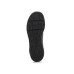 Skechers Uno 2-2nd Best W 155542-BBK shoes 37