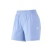 Skechers Sports Shorts Women's Tranquil Blue Tranquil Blue/00T3, 2XL
