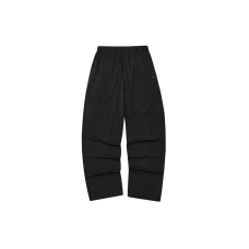 Skechers Casual Pants Women's Carbon Black Carbon Black 0018, M