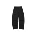 Skechers Casual Pants Women's Carbon Black Carbon Black 0018, M