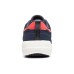 Skechers Go Walk Stability 'Navy Coral' Women's 35
