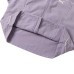 PUMA Jackets Coats Women's Purple Фиолетовый, M