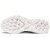 Skechers Go 400 Low Top 'Black White Grey' 42.5