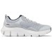 Skechers Flex Comfort 'Grey' Серый Белый, 42