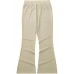 Skechers Knitted Sports Pants Women's Rock Beige rock beige, XL