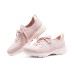 Skechers Go Walk 6 'Pink' Women's 39