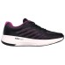 Skechers Go Run Pulse 2.0 'Black Purple' Women's Черный, 36