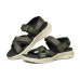 Skechers Casual Beach Sandals Men's Olive 41