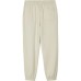 Skechers Sports Alliance Series Casual Pants Men's Light Brown Коричневый, XL