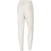 Skechers Knitted Sports Pants Women's Moonlight Moonlight Color, S