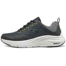Skechers Arch Fit D'Lux Sumner 'Grey' Серый, 44