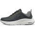 Skechers Arch Fit D'Lux Sumner 'Grey' Серый, 44
