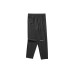 Skechers Kids Pant Carbon Black 0018, 140