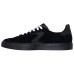 Skechers Arch Fit Anti-Slip Wear-Resistant Low-Top Skateboard Shoes Men's Black Черный, 42.5