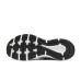 Skechers Go Run Consistent Slip-Resistant Rebound Low-Top Training Running Shoes Men's Black Orange Черный, 42.5