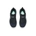 Skechers Kids Low Top Kids' Running Shoes Black Kids' Черный, 33