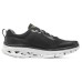Skechers Amscan 220503 Tiki Collapsible Garland 'Black' 41