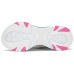 Skechers Stamina V3 'Cream White Purple' Women's 35