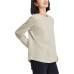 Skechers T Shirt Women's Light Brown Коричневый, M