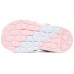 Skechers Anti Slip Wear Resistant Low Top Baby & Toddler Shoes Pink White Infant And Toddler 23