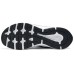 Skechers Go Run Consistent 2.0 Wear-resistant And Lightweight Low-Top Casual Shoes Men's Black White Черно-белый, 43.5