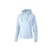 Skechers Jackets Women's Moon White Blue/02P8 Moon White Blue/02P8, 2XL