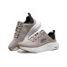 Skechers Vapor Foam Varien 'Grey' Коричневый, 41