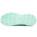 Skechers D'LITES Series EVA Slide Slippers Women's Mint 35