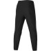 Skechers Knitted Sports Pants Men's Carbon Black сажа, XL
