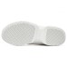 Skechers Work Relaxed Fit Dighton Sr 'White' Women's 37.5