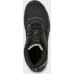 Skechers Buty Skechers Trophus Letic S1P ESD Black