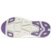 Skechers Max Cushioning Premier Women's 36