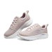Skechers GOrun Lite 'Light Pink' Women's 35