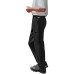 Skechers Casual Pants Men's Carbon Black Carbon Black 0018, L