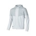 Skechers Sports Life Collection Jackets Coats Men Pearl Blue Pearl Blue/01MZ, L