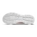 Skechers Summits Perfect Views 'Grey Orange' Women's Ash Coral, 37