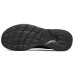Skechers Dynamight 2.0 Low Running Shoes Black 42