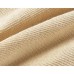 Skechers No-Show Socks Unisex 3 Pack 3 Pack (Roasted Almond+Blue+Black), M