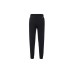 Skechers Casual Pants Women's Black Черный, 2XL