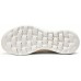 Skechers Slip Ins Casual Shoes Women's Low-Top Ivory Бежевый, 36