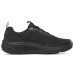 Skechers Go Run Elevate 'Black' 41
