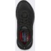 Skechers Buty Skechers Max Cusioning Elite SR Black