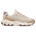 Skechers Sport D'lites 1.0 'Beige Brown' Women's 39