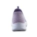 Skechers Ultra Flex W 150183-LVTQ shoes 37