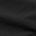 Skechers Jackets & Coats Men's Carbon Black Carbon Black 0018, L
